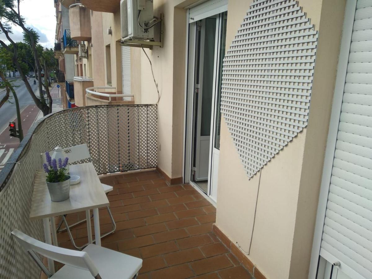 Apartamento En Avda. Quinto Centenario Sanlúcar de Barrameda Esterno foto